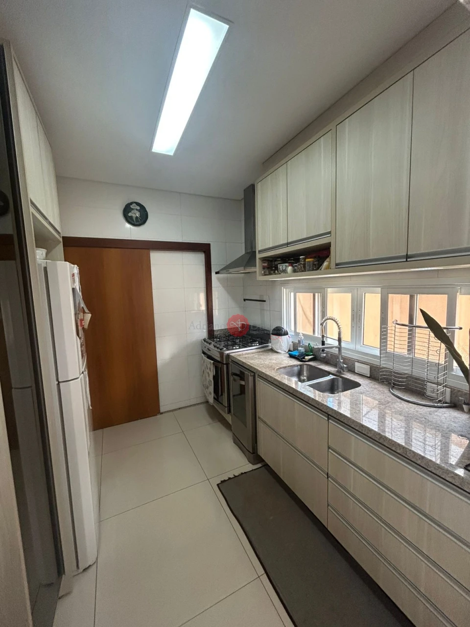 Imagens do imóveis CONDOMINIO ALPHAVILLE 2