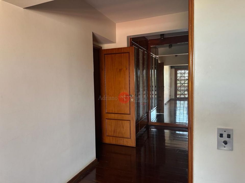 LAOGO PARQUE Imagens do imóveis LAOGO PARQUE