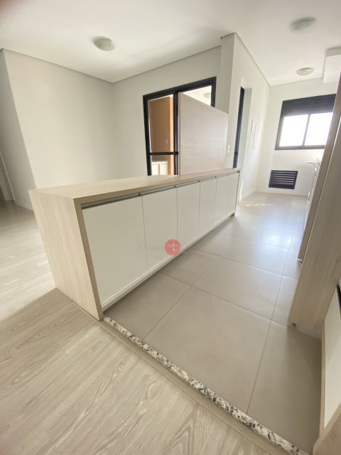 EDIFÍCIO CONCEPT PALHANO Imagens do imóveis EDIFÍCIO CONCEPT PALHANO