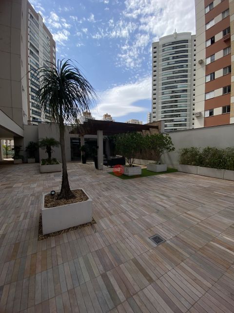 EDIFÍCIO COSMOPOLITAN Imagens do imóveis EDIFÍCIO COSMOPOLITAN