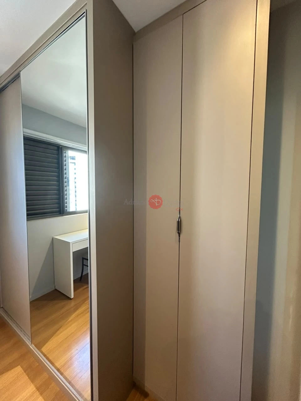 Imagens do imóveis EDIFICIO MAISON VILLA LOBOS
