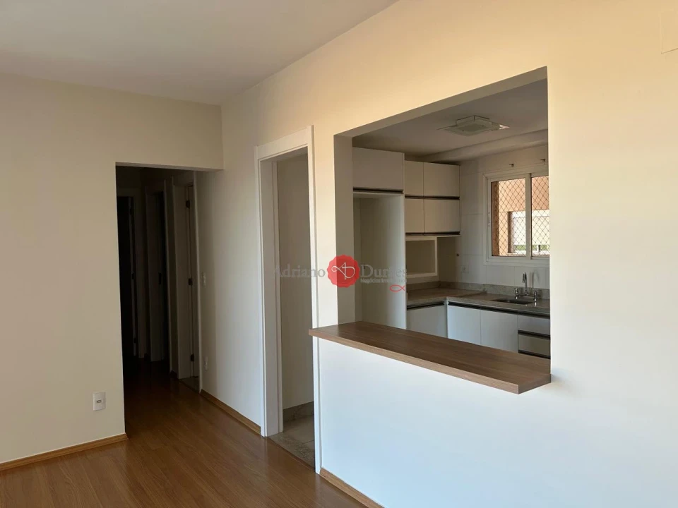 EDIFICIO VICTORIA PARQUE