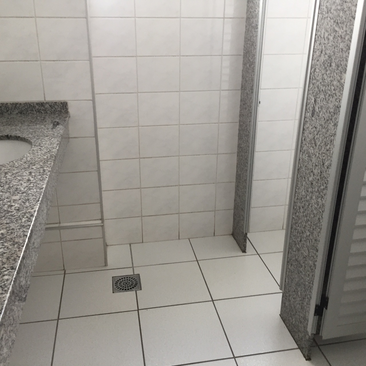 Imagens do imóveis COMERCIAL SAO PAULO TOWERS