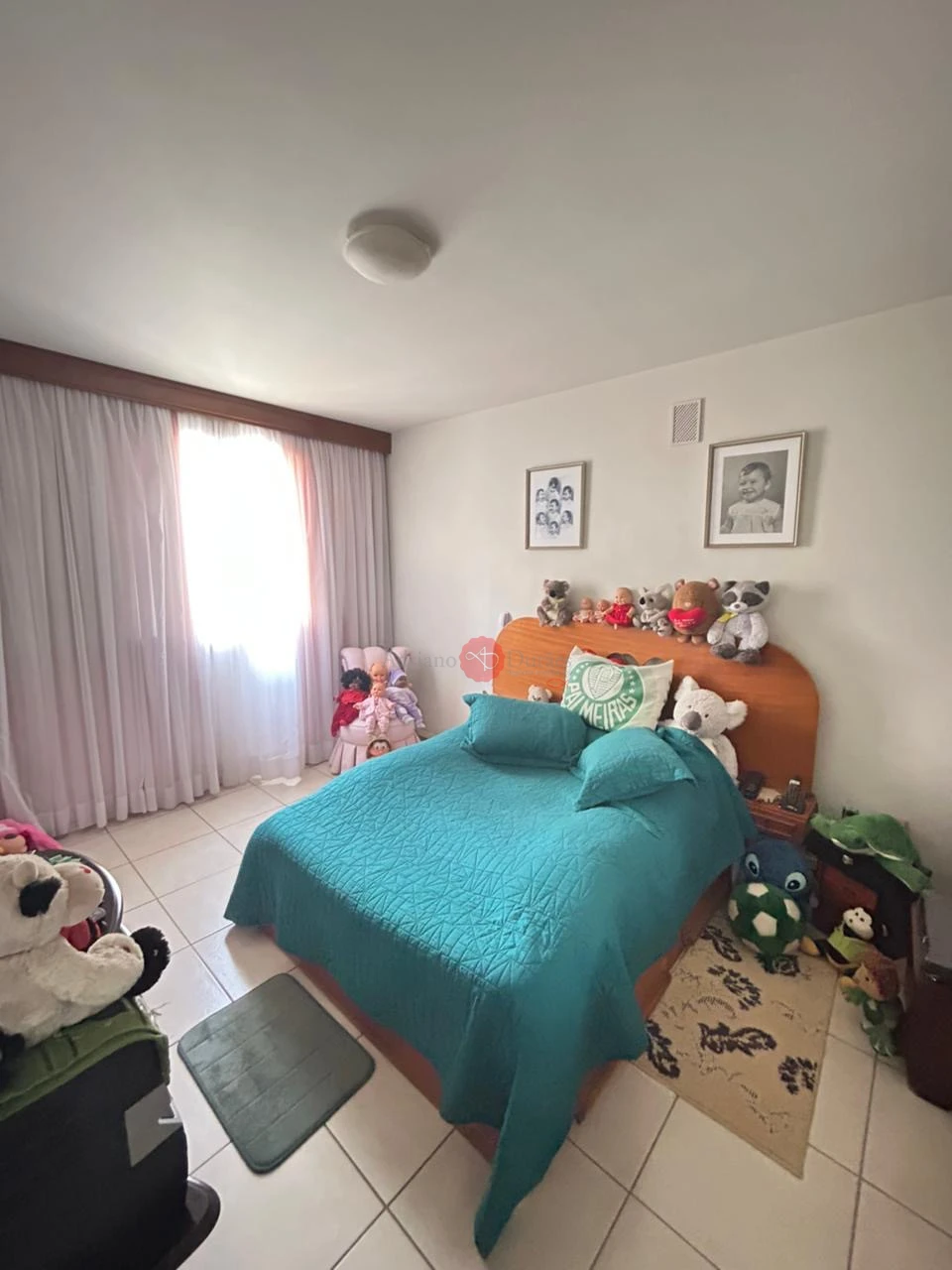 Imagens do imóveis EDIFICIO RESIDENCIAL ORLEANS