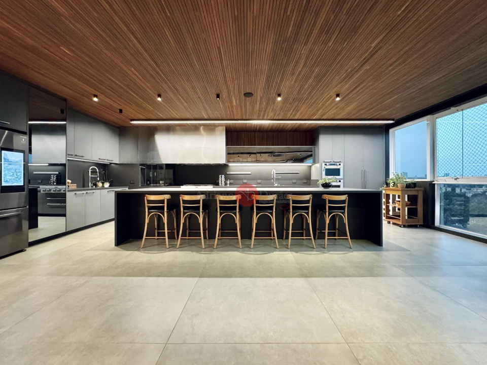 Imagens do imóveis EDIFÍCIO MAISON HERITAGE