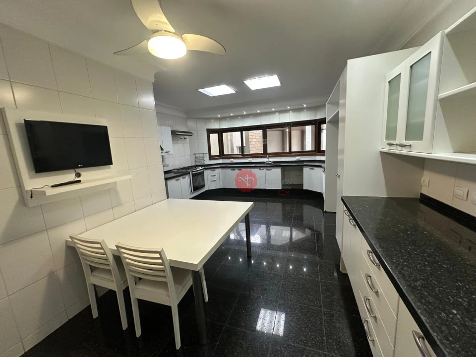 Imagens do imóveis RESIDENCIA BELA SUIÇA