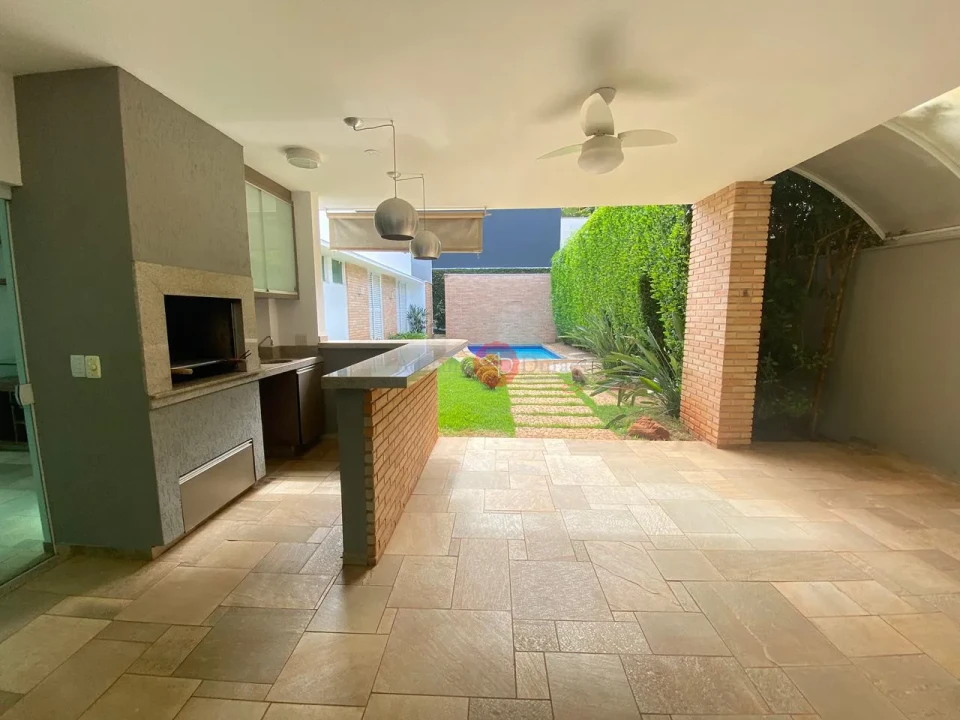 Imagens do imóveis Condomínio Royal Park