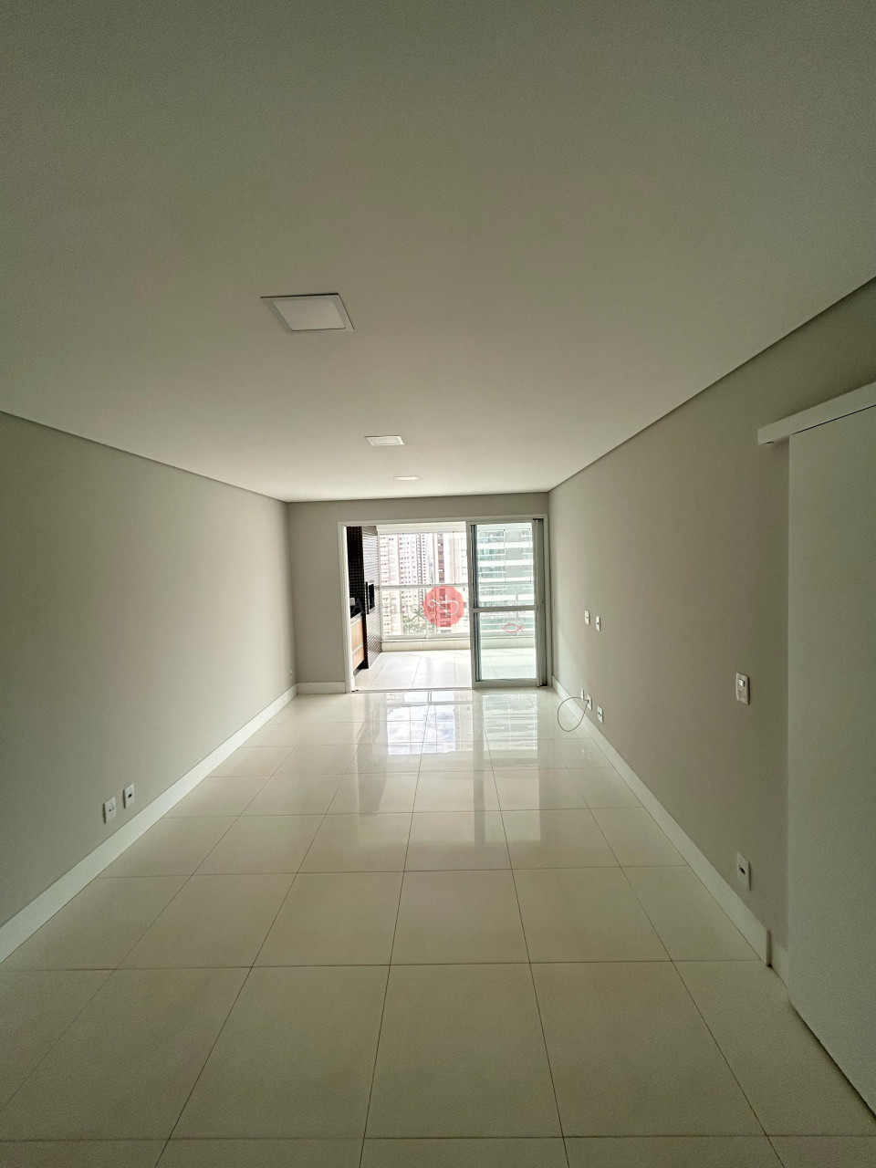 Condomínio Chelsea Tower Imagens do imóveis Condomínio Chelsea Tower