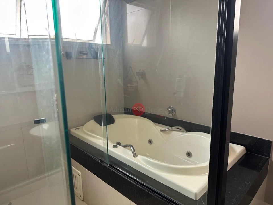 Imagens do imóveis EDIFICIO MAISON PRIVILÉGE