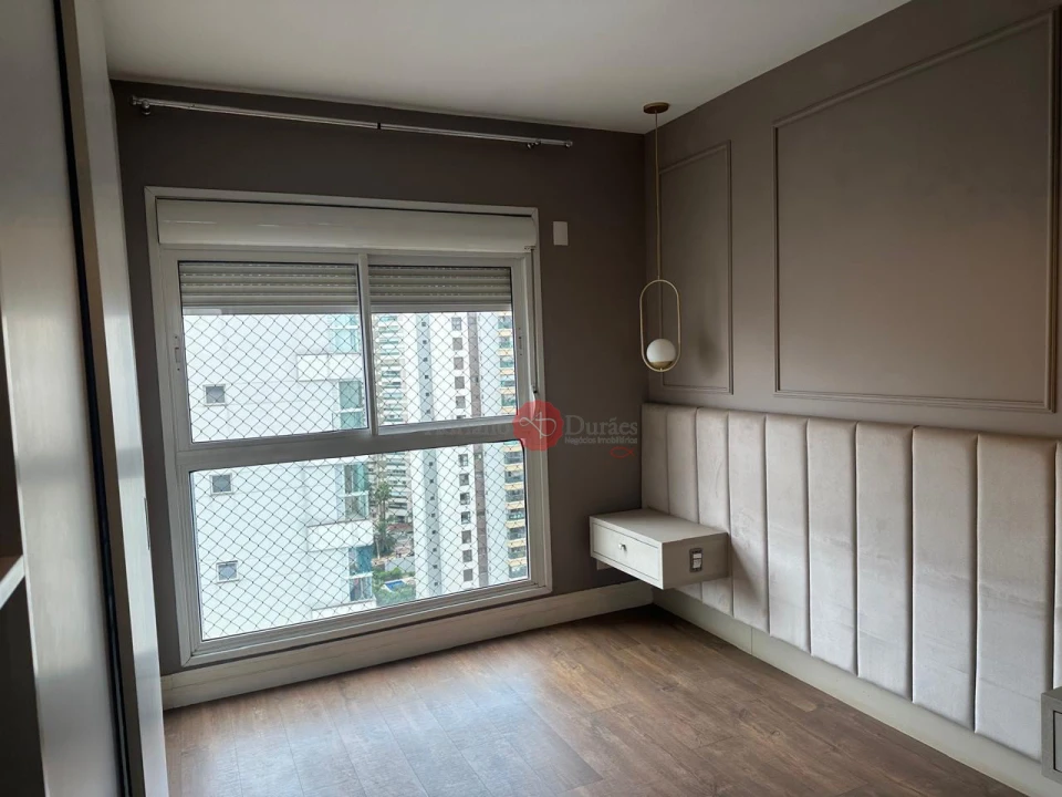 EDIFICIO MAISON PRIVILÉGE