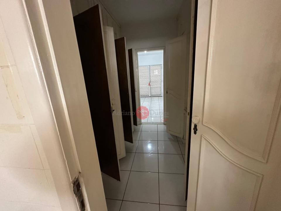 Imagens do imóveis Casa Comercial - Mato Grosso