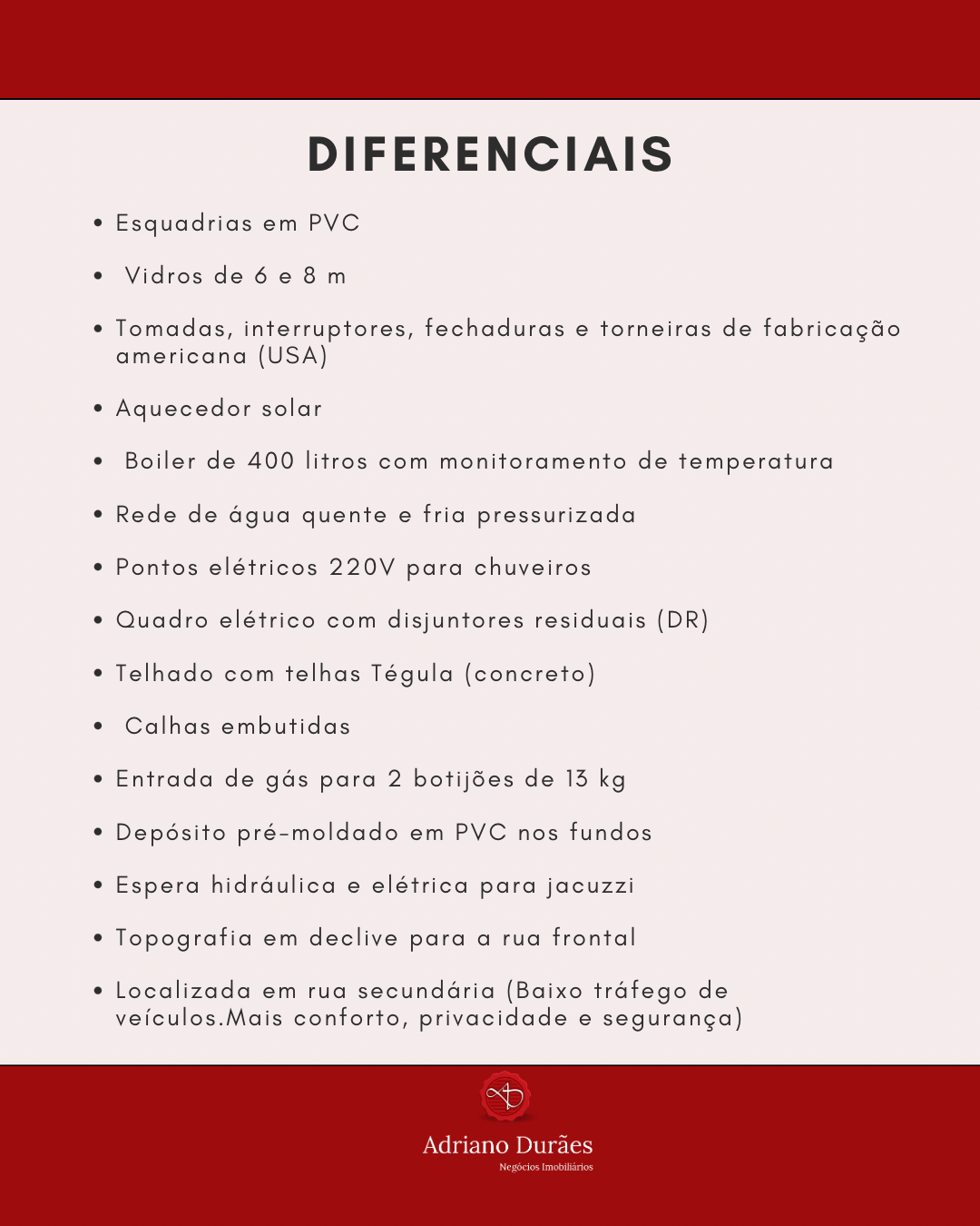 CASA A VENDA CONDOMÍNIO SUN LAKE