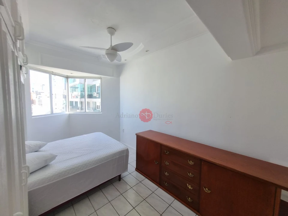 Imagens do imóveis EDIFICIO JANAINA