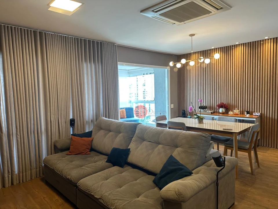 Imagens do imóveis EDIFICIO MAISON PRIVILÉGE