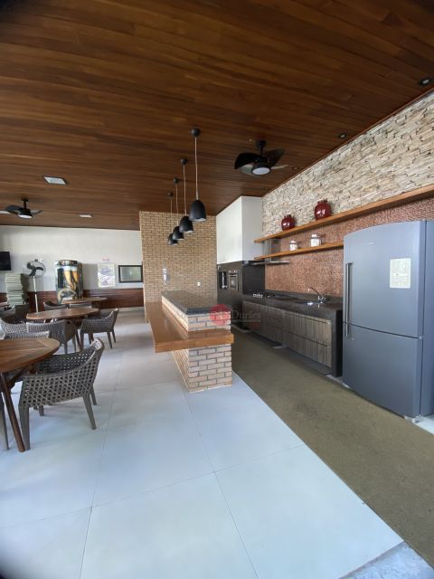 EDIFÍCIO MAISON HERITAGE Imagens do imóveis EDIFÍCIO MAISON HERITAGE