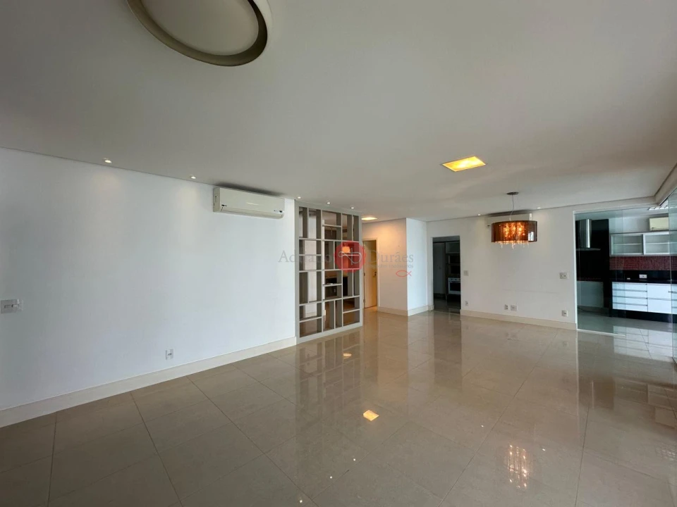 Imagens do imóveis AUTHENTIQUE RESIDENCIAL