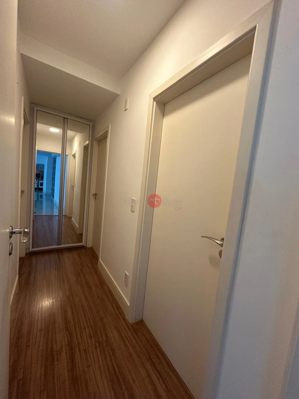 Imagens do imóveis AUTHENTIQUE RESIDENCIAL