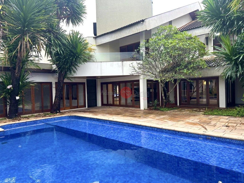 Imagens do imóveis RESIDENCIA BELA SUIÇA