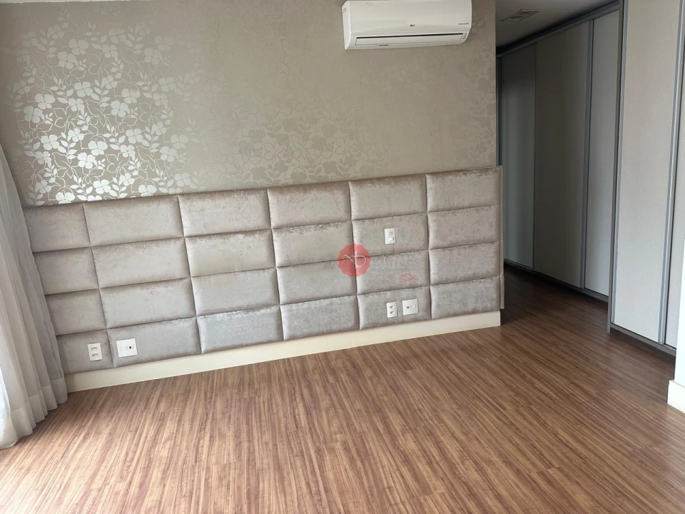 Imagens do imóveis AUTHENTIQUE RESIDENCIAL