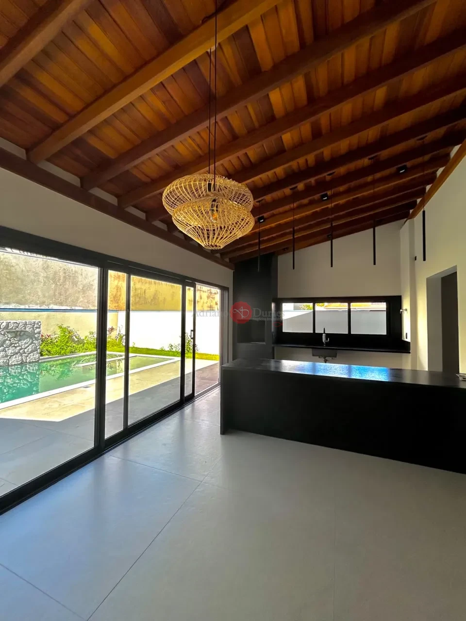Imagens do imóveis Casa Em Condomínio À Venda Condominio Royal Park & Resort Londrina