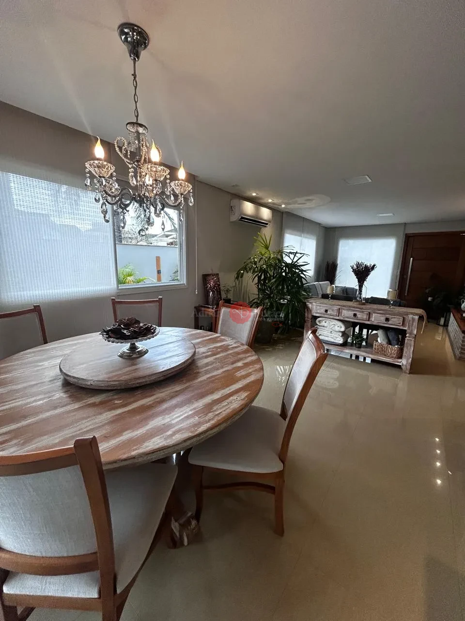 ROYAL MAISON RESIDENCE & RESORT