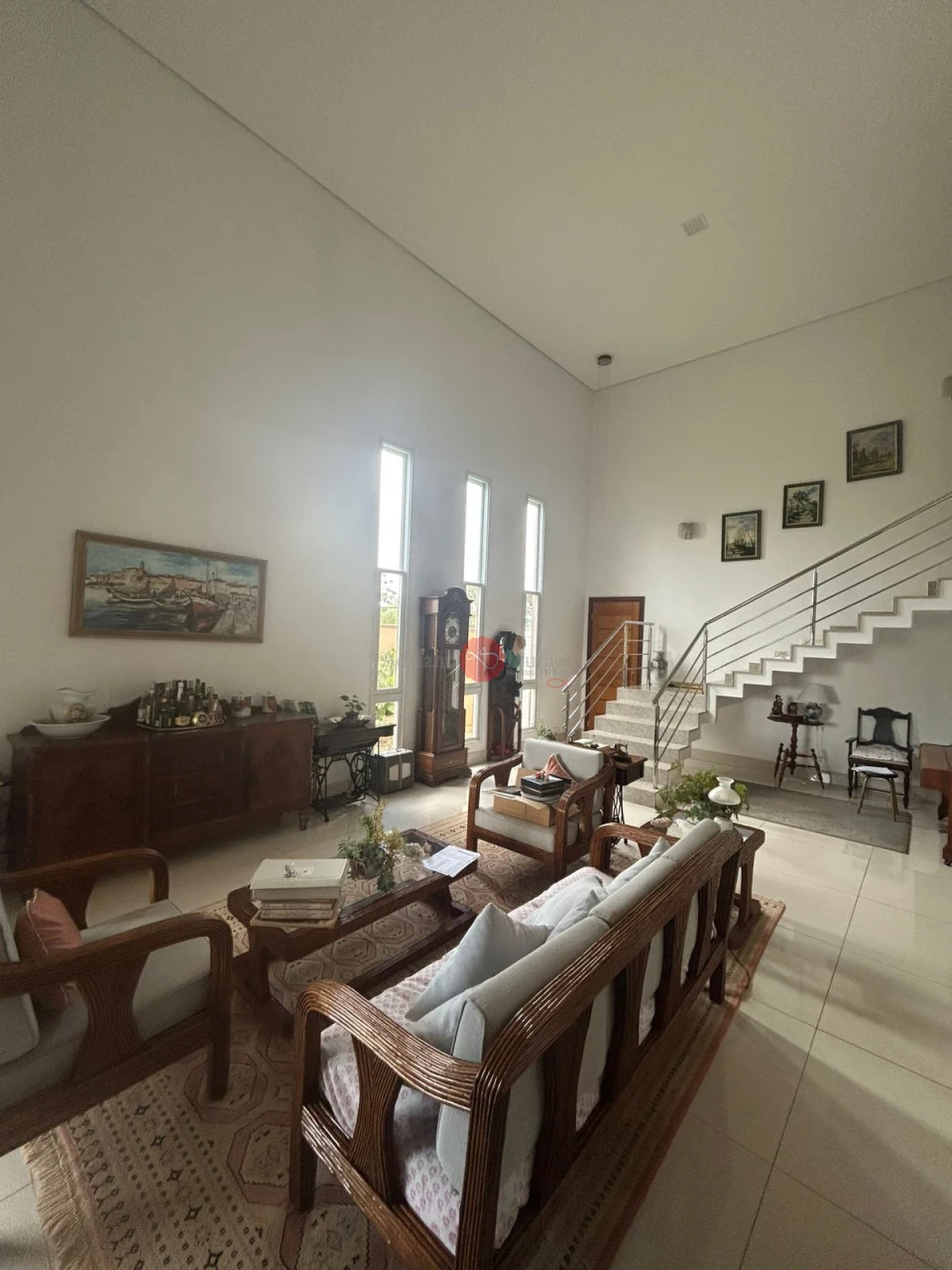 Imagens do imóveis CONDOMINIO ALPHAVILLE 2