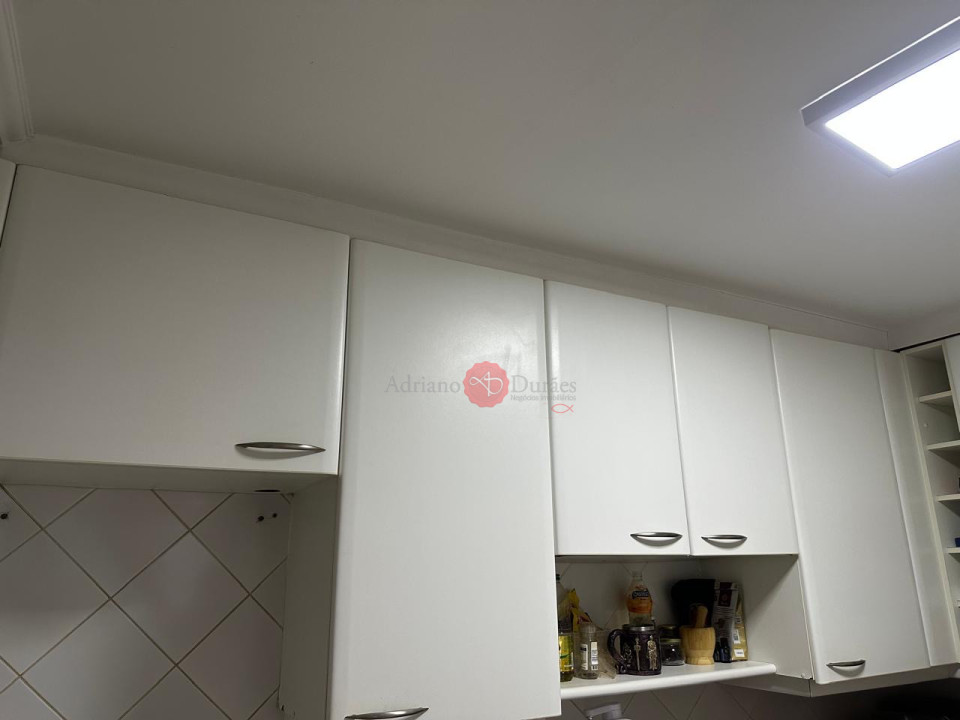 CONDOMINIO ILHA BELA Imagens do imóveis CONDOMINIO ILHA BELA