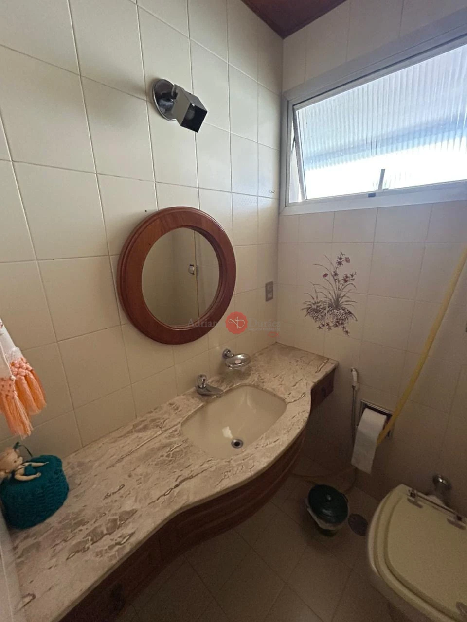 Imagens do imóveis EDIFICIO RESIDENCIAL ORLEANS