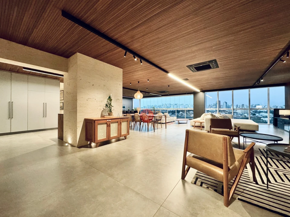 Imagens do imóveis EDIFÍCIO MAISON HERITAGE