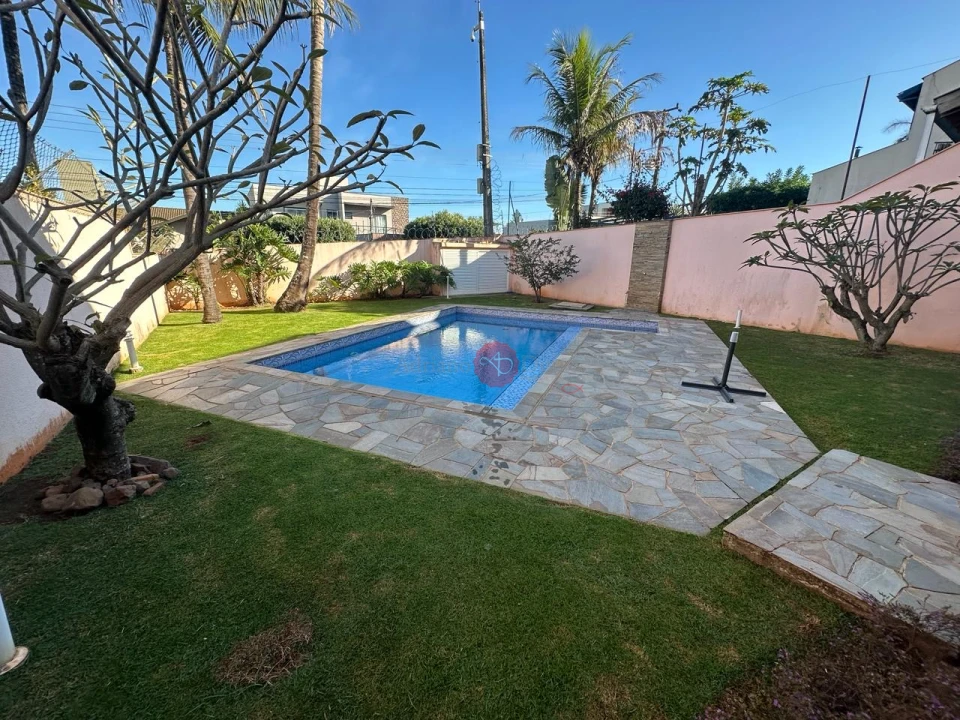 Imagens do imóveis CONDOMINIO SANTANA