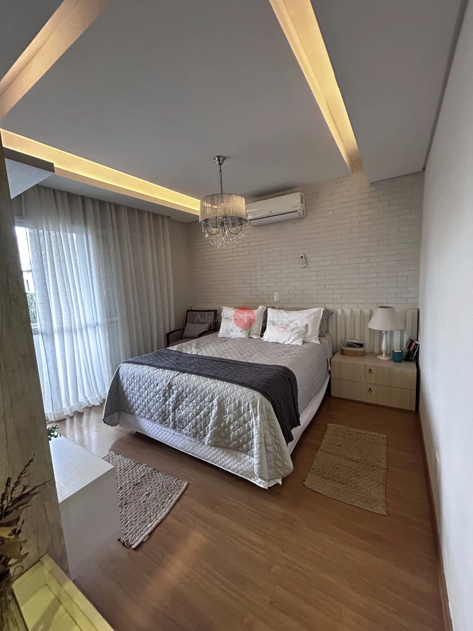 ROYAL MAISON RESIDENCE & RESORT