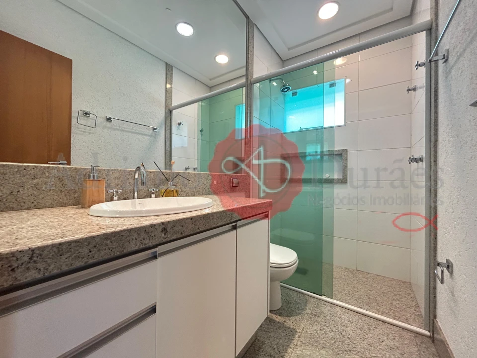 Imagens do imóveis Condomínio Royal Park