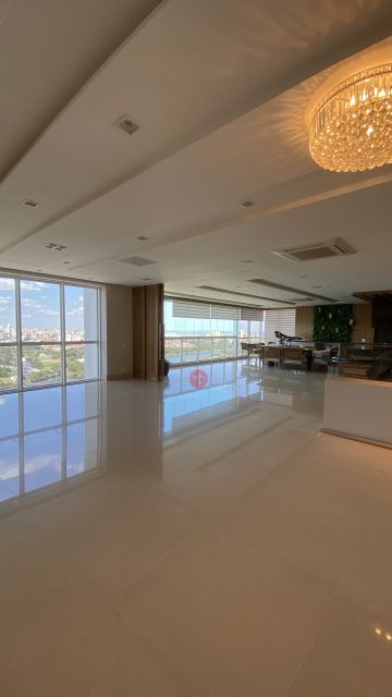 EDIFÍCIO MAISON HERITAGE Imagens do imóveis EDIFÍCIO MAISON HERITAGE