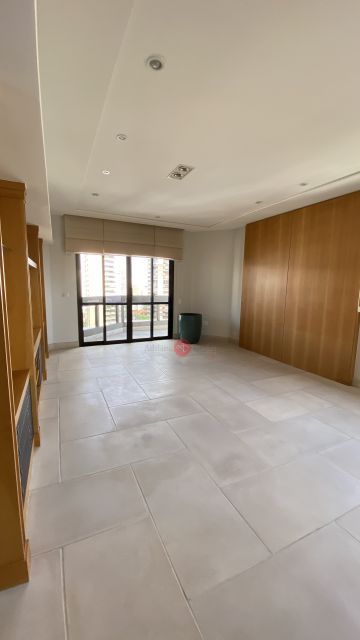 RESIDENCIAL LAGO PARQUE COBERTURA Imagens do imóveis RESIDENCIAL LAGO PARQUE COBERTURA