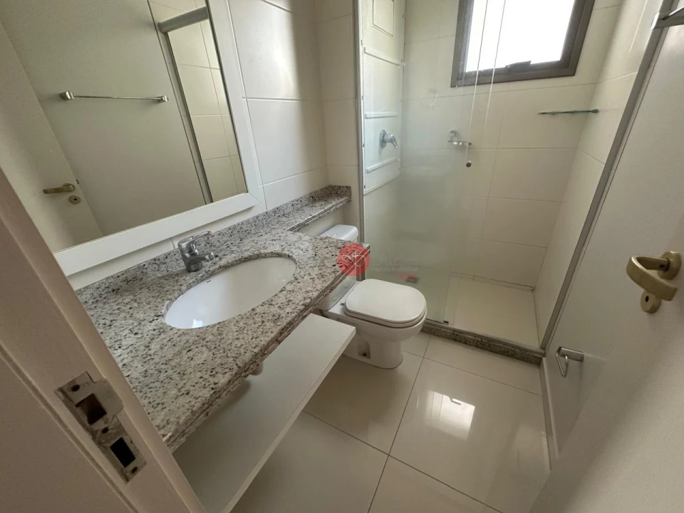 EDIFICIO MAISON VILLA LOBOS