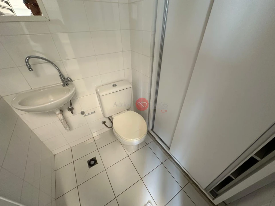 Imagens do imóveis AUTHENTIQUE RESIDENCIAL