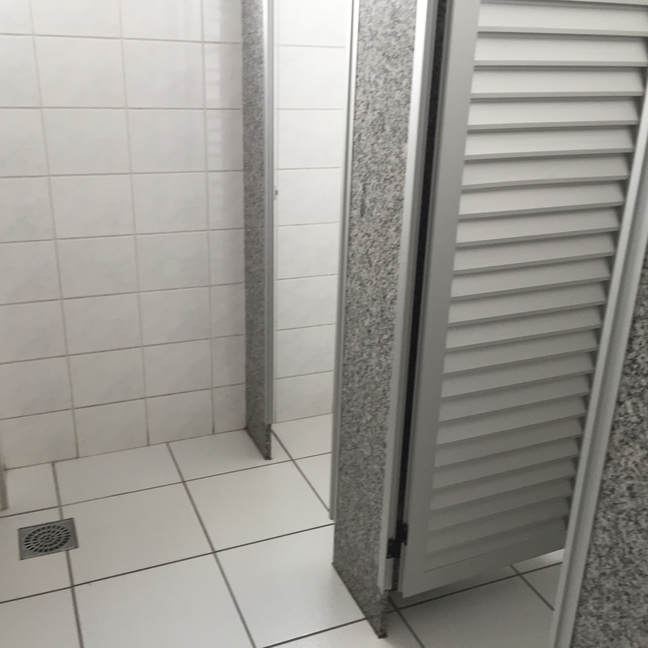 Imagens do imóveis COMERCIAL SAO PAULO TOWERS