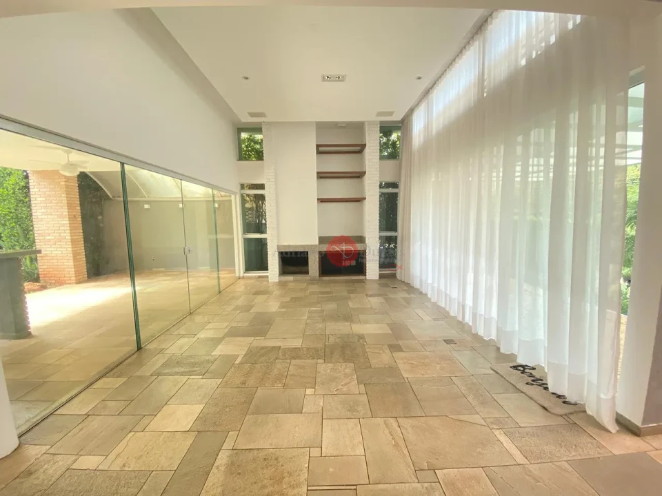 Imagens do imóveis Condomínio Royal Park