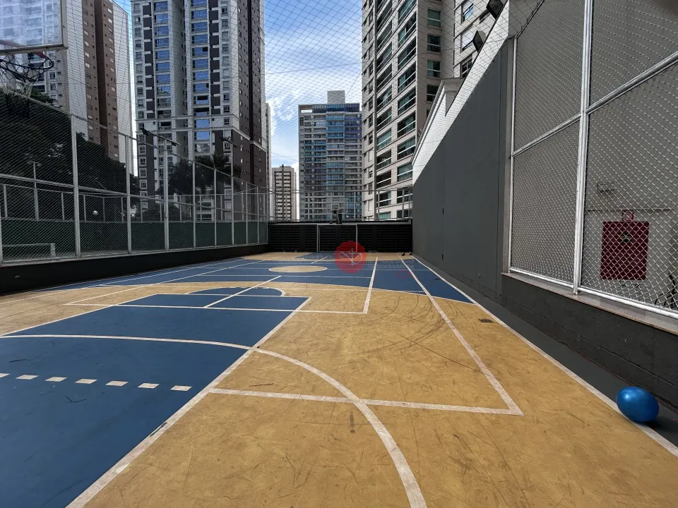 Imagens do imóveis AUTHENTIQUE RESIDENCIAL