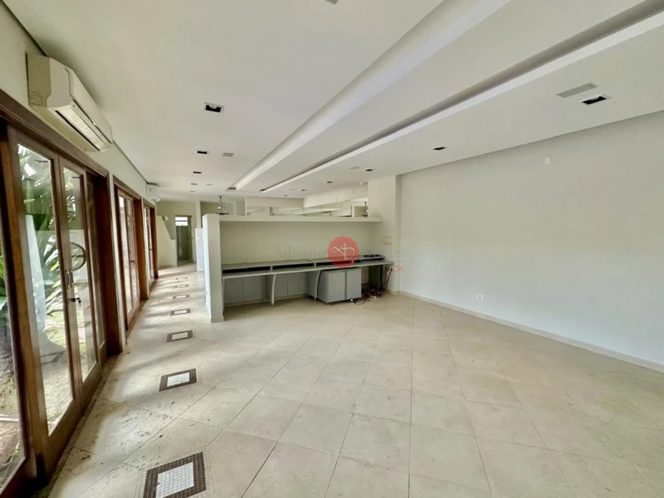 Imagens do imóveis RESIDENCIA BELA SUIÇA