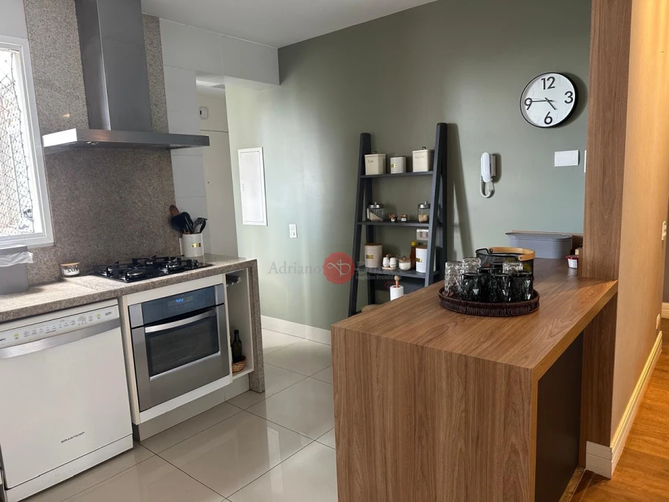 Imagens do imóveis EDIFICIO MAISON PRIVILÉGE