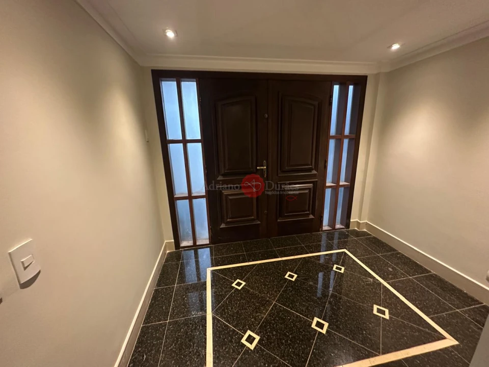 Imagens do imóveis RESIDENCIA BELA SUIÇA