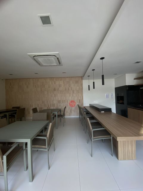 EDIFÍCIO COSMOPOLITAN Imagens do imóveis EDIFÍCIO COSMOPOLITAN