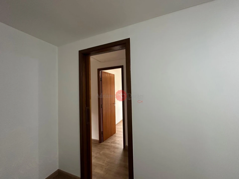 Imagens do imóveis COMERCIAL PAES LEME