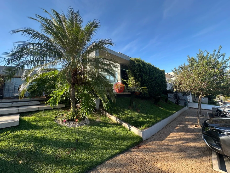 Imagens do imóveis CONDOMINIO SANTANA