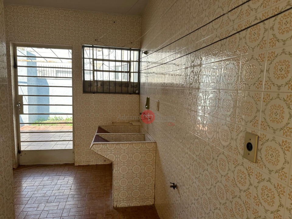 COMERCIAL MEYER Imagens do imóveis COMERCIAL MEYER