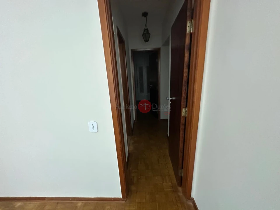 Imagens do imóveis EDIFICIO CAMPOS LAGES