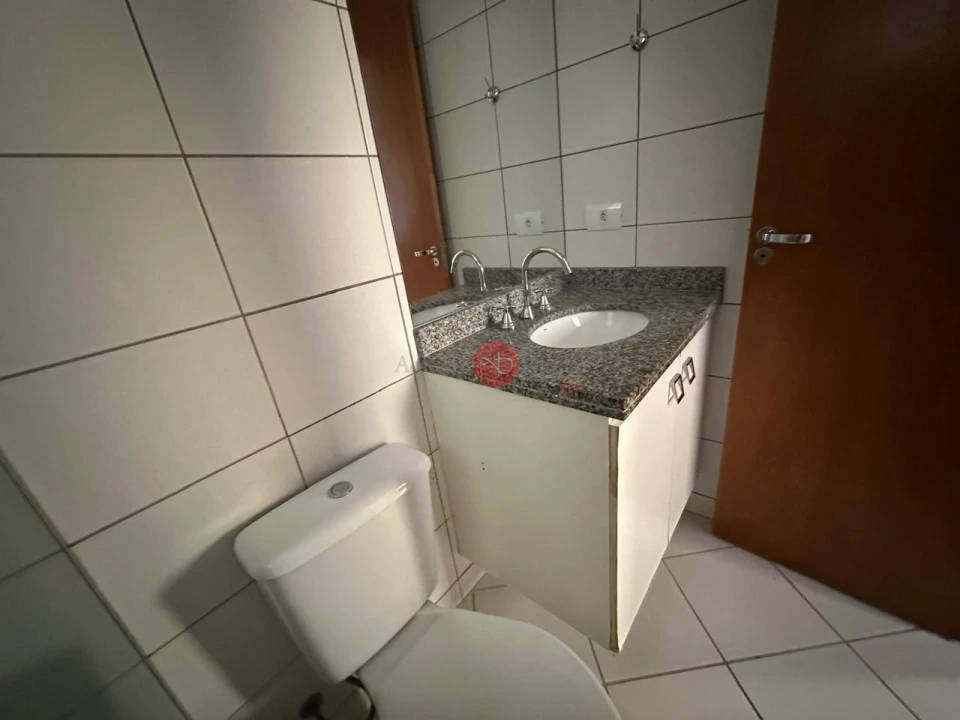 Imagens do imóveis EDIFICIO TERRAZAS JARDIN