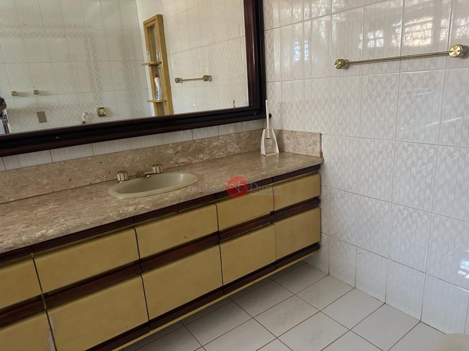 LAOGO PARQUE Imagens do imóveis LAOGO PARQUE