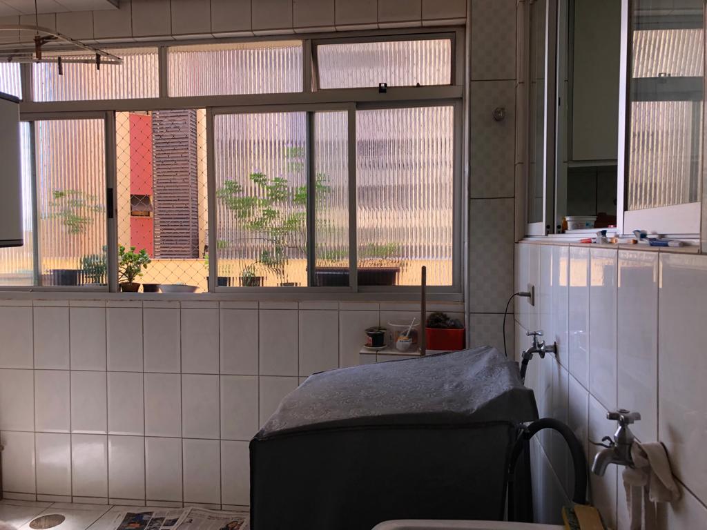 EDIFICIO ABAETE Imagens do imóveis EDIFICIO ABAETE